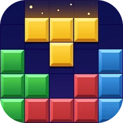 ColorBlock : Combo Blast Mod APK v2.4.9 (Hack tốc độ, Không quảng cáo)