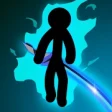 Epic Stickman: Idle RPG War Mod APK v1.0.25 (Vô hạn tiền)