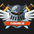 EvoWars.io Mod APK v1.9.37 (Hack tốc độ, Không quảng cáo)
