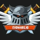 EvoWars.io Mod APK v1.9.37 (Hack tốc độ, Không quảng cáo)