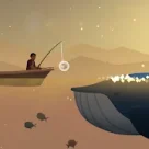 Câu cá và cuộc sống Mod APK v0.0.258 (Vô hạn tiền)