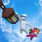 Human Fall Flat Mod APK v2.4 (Không có quảng cáo)