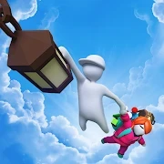 Human Fall Flat Mod APK v2.4 (Không có quảng cáo)