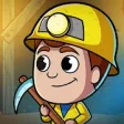 Idle Miner Tycoon: Gold & Cash Mod APK v5.13.0 (Vô hạn tiền)