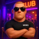 Idle Nightclub Tycoon Mod APK v1.38.000 (Vô hạn tiền)