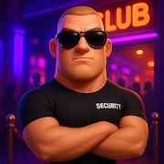 Idle Nightclub Tycoon Mod APK v1.38.000 (Vô hạn tiền)