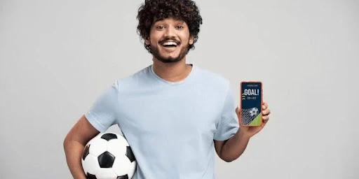 Kèo Châu Âu 1xbet: Bí Quyết Lựa Chọn Khôn Ngoan Cho Cược Thủ