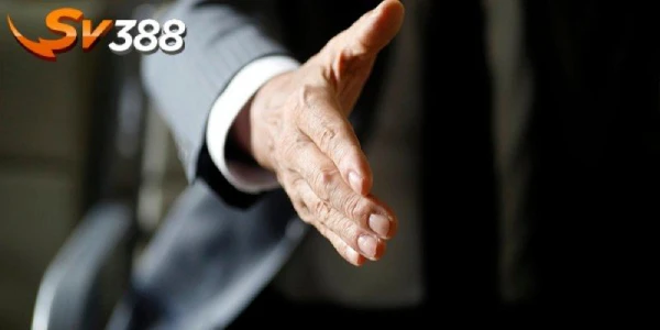 Đại lý SV388 - Cơ hội khởi nghiệp ngành giải trí online tiềm năng