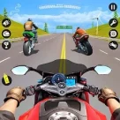 Moto Race Go Mod APK v1.8.7 (Vô hạn tiền, kim cương)