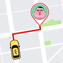 Pick me up – idle MOD APK v1.4.7 (Vô hạn tiền, kim cương)