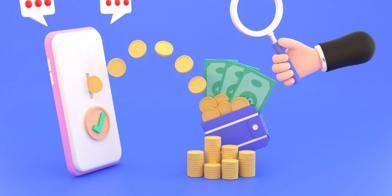 Rút Tiền 8XBET – Giao Dịch Nhanh Chóng và An Toàn #1 2025