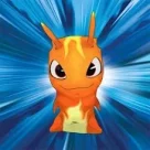 Slugterra: Slug it Out 2 Mod APK v5.8.2 (Vô hạn tiền, đá quý)