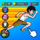 Tap Tap Run – Game Chạy Đua Mod APK v2.0.6 (Vô hạn tiền)