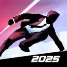 Vector Mod Apk v2.5.0 (Vô hạn tiền, Kim tệ, Đỏ, Chặn quảng cáo)