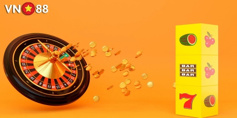 Vn88 Đổi Mới Công Nghệ Ai Nâng Cao Tỷ Lệ Thắng Cược