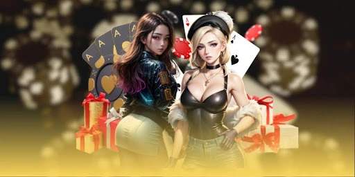 33win – Hành Trình Phát Triển Những Điểm Sáng Tạo Uy Tín