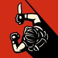Hunter Assassin MOD APK v2.016 (Vô hạn tiền, kim cương)