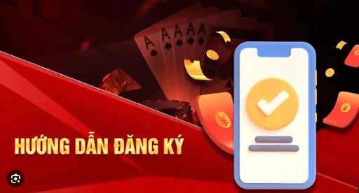 Cách Đăng Ký 33Win: 3 Bước Đơn Giản, Nhận Ngay Quà Hot