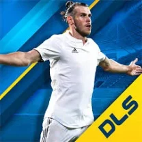 DLS 2019 (Dream League Soccer) Mod APK v6.15 (Vô hạn tiền)