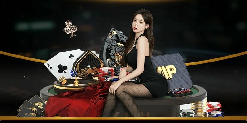 Good88 - Nhà Cái Bảo Mật Cao, Chơi Game Giải Trí An Toàn