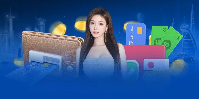 Hướng Dẫn Rút Tiền Fb88 Đơn Giản, Đảm Bảo Thành Công