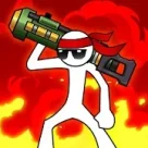Stickman Go: Idle Game Mod APK v1.0.28 (Vô hạn tiền, Bất tử)