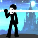 Stickman The Flash Mod APK v1.78.10 (Bất tử, Mở khóa)