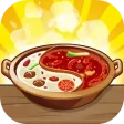 Tiệm lẩu Đường Hạnh Phúc Mod APK v4.9.4 (Vô hạn tiền)