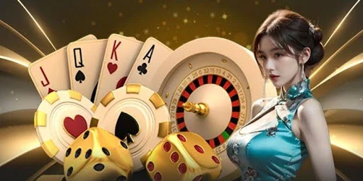 Trang Chủ J88 – Cập Nhật Tin Tức Cược Mới Nhất 2025