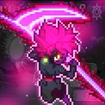 Anh hùng tối thượng Mod APK v2.9.8.4 (Vô hạn tiền)