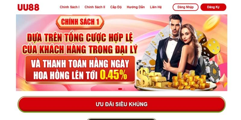 Hubet – Sân Chơi “Làm Mưa Làm Gió” Trong Cộng Đồng Game Thủ