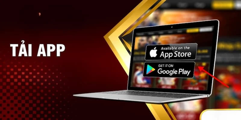 Tải Game Nổ Hũ Club Lt88 Để Giải Trí Ngay Trên Điện Thoại