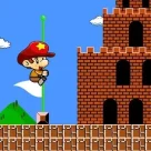 Bob’s World MOD APK v1.457 (Vô hạn tiền, Không quảng cáo)
