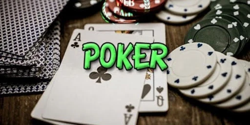 Cách chơi Poker – Làm chủ bàn chơi với tư duy sắc bén