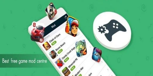 Chi Tiết Cách Tải Game MOD Từ Modyoloapk.games