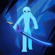 Epic Stickman: Idle RPG War Mod APK v1.0.29 (Vô hạn tiền)