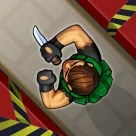 Hunter Assassin MOD APK v2.017 (Vô hạn tiền, kim cương)