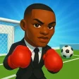 I, The One MOD APK v3.71.09 (Vô hạn tiền, Không quảng cáo)