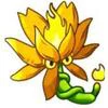 Plants vs Zombies Fusion MOD APK v2.7 (Vô hạn mặt trời)