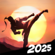 Shades: Shadow Fight Roguelike MOD APK v1.10.2 (Vô hạn tiền, đá quý)