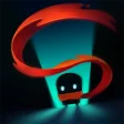 Soul Knight MOD APK v7.5.0 (Vô hạn tiền, Mở khóa)