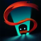 Soul Knight MOD APK v7.5.0 (Vô hạn tiền, Mở khóa)