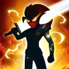 Stickman Legends Mod Apk v7.0.5 (Vô hạn tiền, Bất tử)