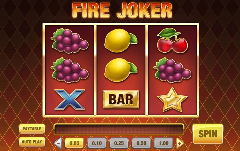 Các thuật ngữ trong game Slot mà người mới nên biết