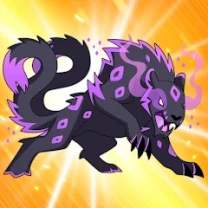 Dynamons World Mod Apk v1.13.27 (Vô hạn tiền, kim cương)