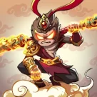 Empire Warriors: Tower Defense Mod APK v2.5.48 (Vô hạn tiền, ngọc)