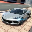 Extreme Car Driving Simulator Mod APK v7.6.0 (Vô hạn tiền, kim cương)