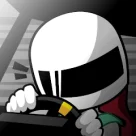 FR Legends Mod APK v0.3.7 (Vô hạn tiền, Không có quảng cáo)