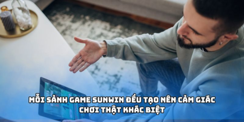 OK9 – Trải Nghiệm Cực Đã Và Nhận Quà Không Giới Hạn