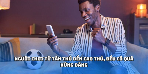 OK9 – Trải Nghiệm Cực Đã Và Nhận Quà Không Giới Hạn